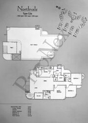 Northvale (D23), Apartment #579083111